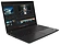 Lenovo ThinkPad T16 Gen 2 Intel 21HH0029RT
