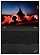 Lenovo ThinkPad T16 Gen 2 Intel 21HH0029RT
