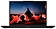 Lenovo ThinkPad T16 Gen 3 Intel 21MQS0T600