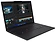 Lenovo ThinkPad T16 Gen 3 Intel 21MQS0T600