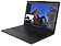 Lenovo ThinkPad T16 Gen 3 Intel 21MQS0T600