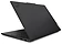 Lenovo ThinkPad T16 Gen 3 Intel 21MQS0T600