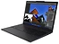 Lenovo ThinkPad T16 Gen 3 Intel (21MQS0T400)
