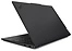 Lenovo ThinkPad T16 Gen 3 Intel (21MQS0T400)