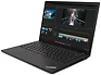Lenovo ThinkPad T14 Gen 4 Intel (21HESGC400)