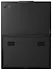 Lenovo ThinkPad X1 Carbon Gen 12 (21KDS3WA00)