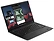 Lenovo ThinkPad X1 Carbon Gen 11 (21HMA002CD)