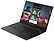 Lenovo ThinkPad X1 Carbon Gen 11 (21HMA002CD)