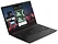 Lenovo ThinkPad X1 Carbon Gen 11 (21HM003ACD)