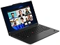 Lenovo ThinkPad X1 Carbon Gen 12 (21KDS31600)