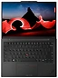 Lenovo ThinkPad X1 Carbon Gen 12 (21KDS31600)