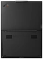 Lenovo ThinkPad X1 Carbon Gen 12 (21KDS31600)