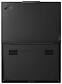 Lenovo ThinkPad X1 Carbon Gen 12 21KDS31500
