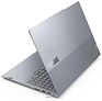 Lenovo Thinkbook 16 G7+ AKP 21TJ0000CD