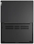 Lenovo V15 G2 IJL (82QY00PHFE)