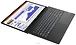 Lenovo V15 G2 IJL (82QY00PEFE)