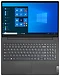 Lenovo V15 G2 IJL (82QY00PEFE)