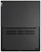 Lenovo V15 G2 IJL (82QY00PEFE)