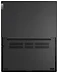 Lenovo V15 G2 IJL (82QY00PHAK)