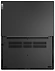 Lenovo V15 G3 IAP 82TT00M3RU