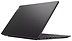 Lenovo V15 G4 AMN (82YU009XFE)