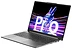 Lenovo Xiaoxin Pro 16 IMH9 (83D40001CD)