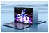 Lenovo Xiaoxin Pro 16 IMH9 (83D40001CD)