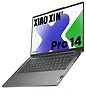 Lenovo Xiaoxin Pro 14 IMH9 AI (83D20006CD)