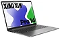 Lenovo Xiaoxin Pro 14 IMH9 AI (83D20006CD)