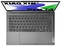 Lenovo Xiaoxin Pro 14 IMH9 AI (83D20006CD)