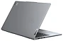 Lenovo Xiaoxin Pro 14 IMH9 AI (83D20006CD)
