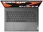 Lenovo Xiaoxin Pro 14 (83D3003GCD)
