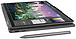 Lenovo Yoga 7 2-in-1 14AHP9 83DK006RRK