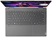 Lenovo Yoga 7 2-in-1 14AHP9 83DK006RRK