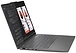 Lenovo Yoga 7 2-in-1 14AHP9 83DK006RRK