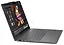 Lenovo Yoga 7 2-in-1 14IML9 83DJ0096RU