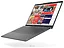Lenovo Yoga 7 2-in-1 14IML9 83DJ0096RU