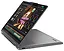 Lenovo Yoga 7 2-in-1 14IML9 83DJ0096RU