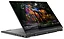 Lenovo Yoga 7 2-in-1 14IML9 83DJ0096RU