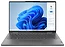 Lenovo Yoga 7 2-in-1 14IML9 (83DJ0095RU)