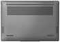 Lenovo Yoga Pro 7 14AHP9 (83E30035RK)