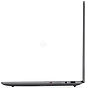 Lenovo Yoga Pro 7 14AHP9 (83E30035RK)