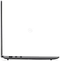 Lenovo Yoga Pro 7 14AHP9 (83E30035RK)