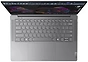 Lenovo Yoga Pro 7 14AHP9 (83E30035RK)