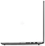 Lenovo Yoga Pro 9 16IMH9 (83DN002XRU)