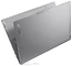 Lenovo Yoga Pro 9 16IMH9 (83DN002XRU)