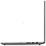 Lenovo Yoga Pro 9 16IMH9 (83DN006BRU)