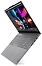 Lenovo Yoga Pro 9 16IMH9 (83DN006BRU)