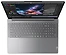 Lenovo Yoga Pro 9 16IMH9 (83DN006BRU)