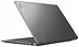 Lenovo Yoga Slim 6 14APU8 (82X3000NRK)
